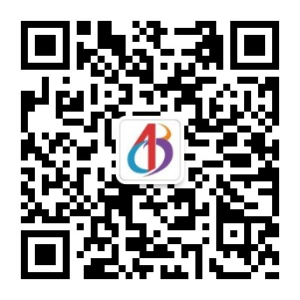 财智共享公众号