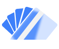 item.title