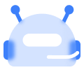 item.title
