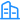 企业数字化能力建设