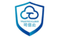 网络安全等级保护