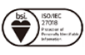 ISO/IEC 27001