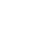 播放