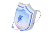 高安全