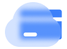 虚拟卡