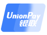 网银付